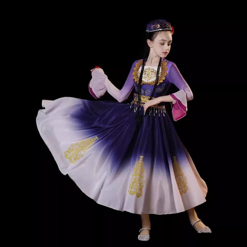 �Ҷ��ѥ��󥹰��� ̱²���� ��������² ���塼�륹������ �������塼�� �ս� �ϥå� �إ����������꡼ ���ܥ� ���٥�� �岼���å� ������� �ѡ��ץ�� �֥�...