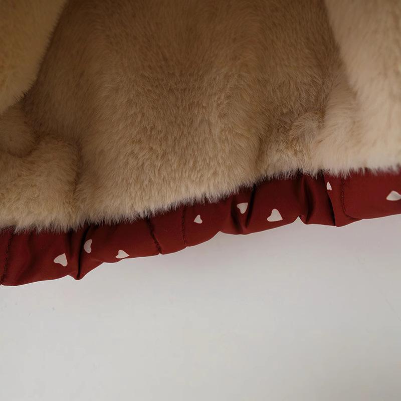 �Ҷ��� �������� ���λ� �� ���襤�� ������ ���㥱�å� �Ҷ� �Ȥ��� ΢���� ������