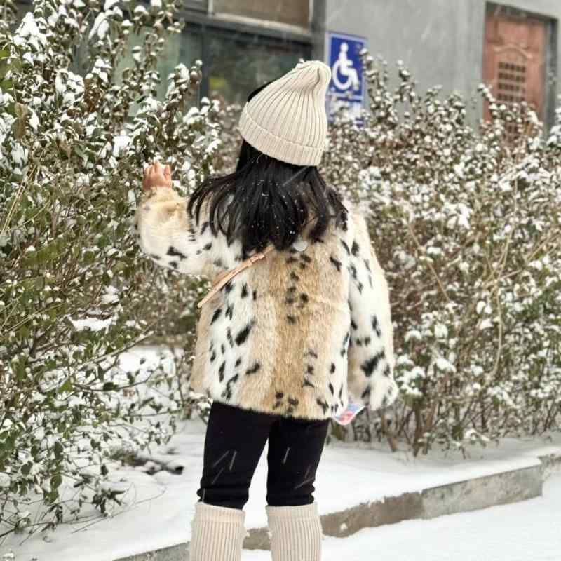 楽天市場】リンクス 毛皮コートの通販