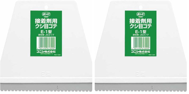 ���˥� �ܥ�� ������� �����ܥ��� ������