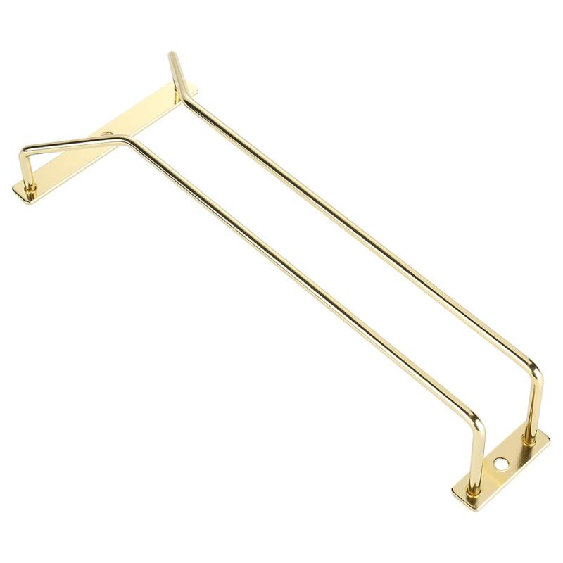 Dianoo 27.5cm ゴールドワイングラスラ�