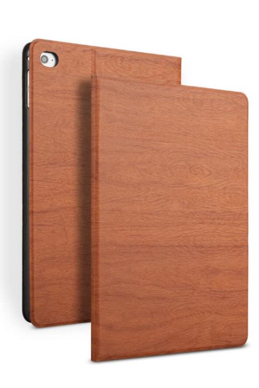 OasisCiel iPad ケース 第10世代 第9世代 第8世代 10.2 air5 air4 10.9 木目 手帳型 ipad mini6 2022 8.3 mini 第6世代 mini5 mini4 mini3 air2 air 2 air ip