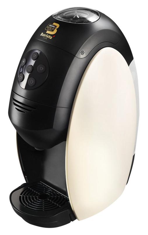 ネスカフェ ゴールドブレンド バリスタ PM9631