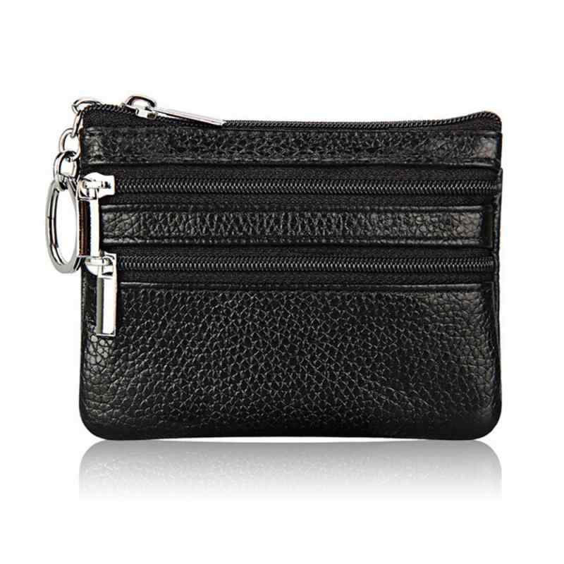 boshiho �������� �����󥱡��� 4�ݥ��å� ��������դ� �� ��� ��ǥ����� ���� Ķ���� ������