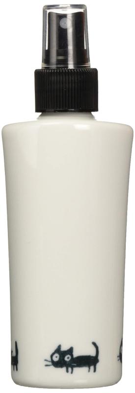 東洋セラミックス(Toyo Ceramic) 醬油さし 波佐見焼 (有田焼) 醤油スプレーボトル