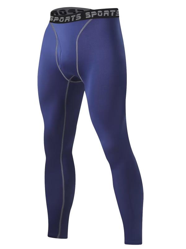 [THREEGUN] ���ݡ��ĥ����� ��� ������ ΢���� ����ץ�å���� �尵�쥮�� ���ѥå� ΢���ӥ����� ���˥� �̵� �ɴ�...