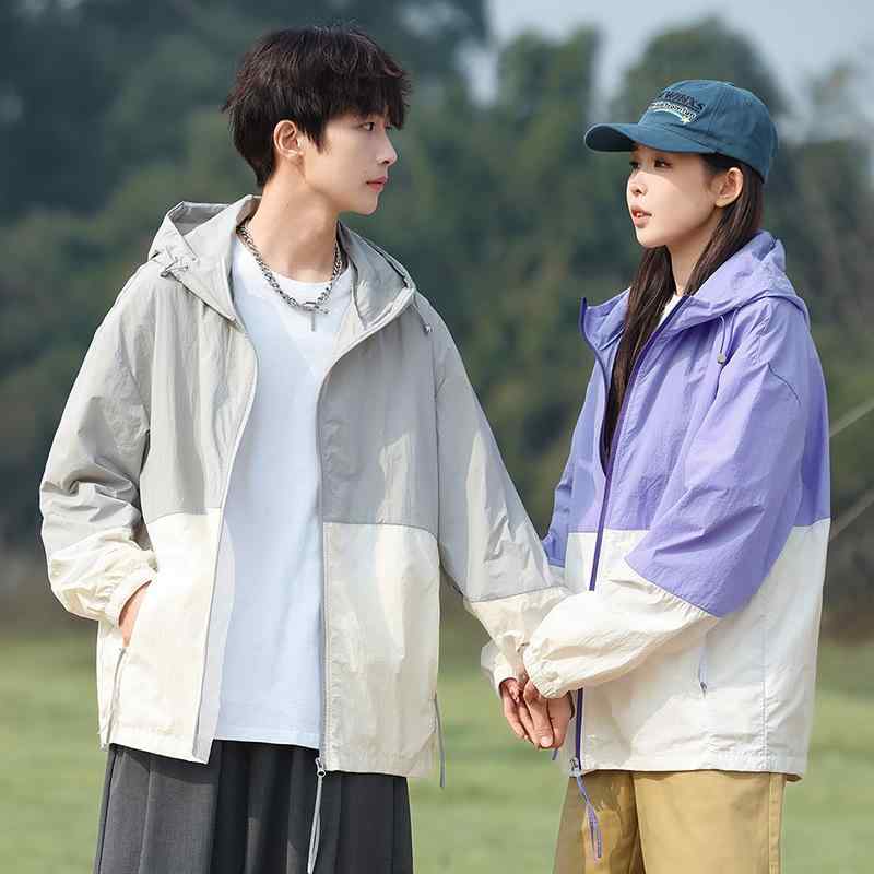 �ѡ����� ��ǥ����� UV���å� �ܿ��䴶 ���� ���ݡ��� ������ ��å��奬���� �糰���к� ���� ������ �ղ� �����ȥɥ�