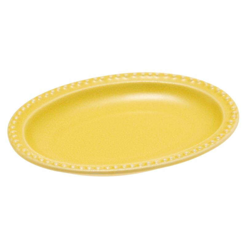 ����ƫ�� ���� �¿��� ���ɥåȥץ졼�ȥߥ�