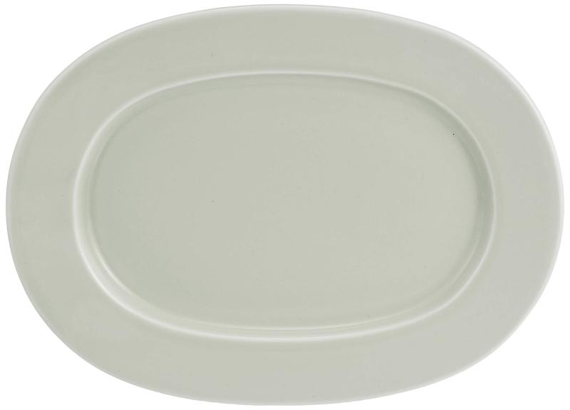 �Ⱥ����� �� essence(���å���) �� oval ������ �ץ졼��