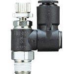 チヨダ ファイブスピードコントローラβ メーターアウト FB6R02SCO