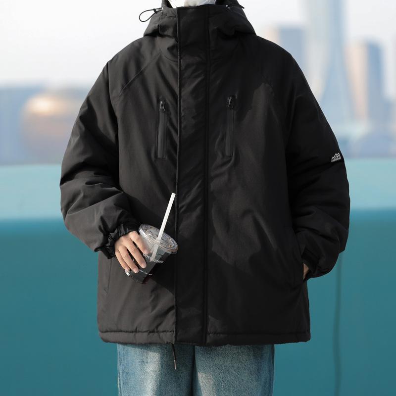 ������ ��� ������ �ա����դ� ���� �ɴ� ���ʥ��㥱�å� �֥륾�� �����ѡ� ���� �� ���ץ�󥰥����� �������� �ȥåץ� �����奢�� ���ʻȤ� ����...