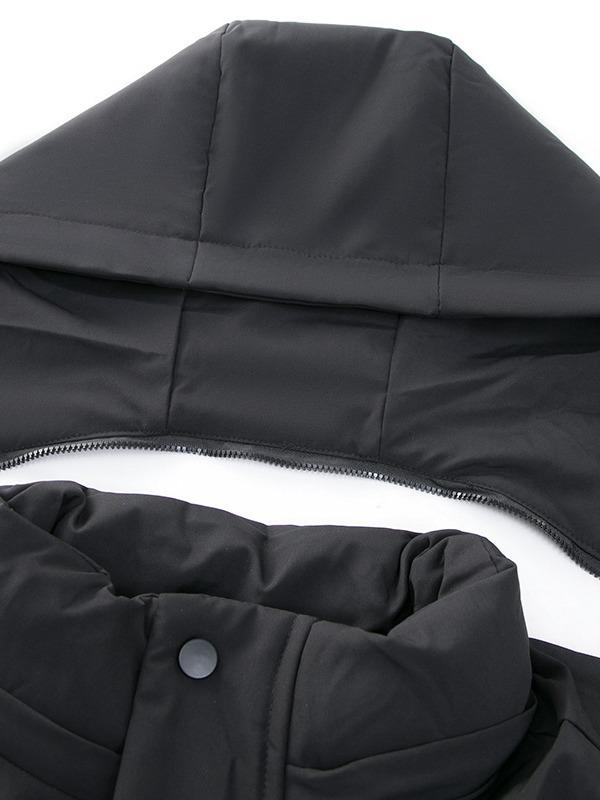 ��� �����󥸥㥱�å� ������ �������� ������ �ɴ��� �������� �����ѡ� �ѥ� ���� �ݥꥨ���ƥ� �֥�å�