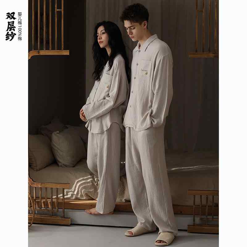 �ѥ���� ��ǥ����� ��� ���� ��100% ���֥륬���� Ĺµ Ĺ���ܥ� �岼���å� ���åץ� �롼�०���� ������ ������ ������ ����Ķ� হ...