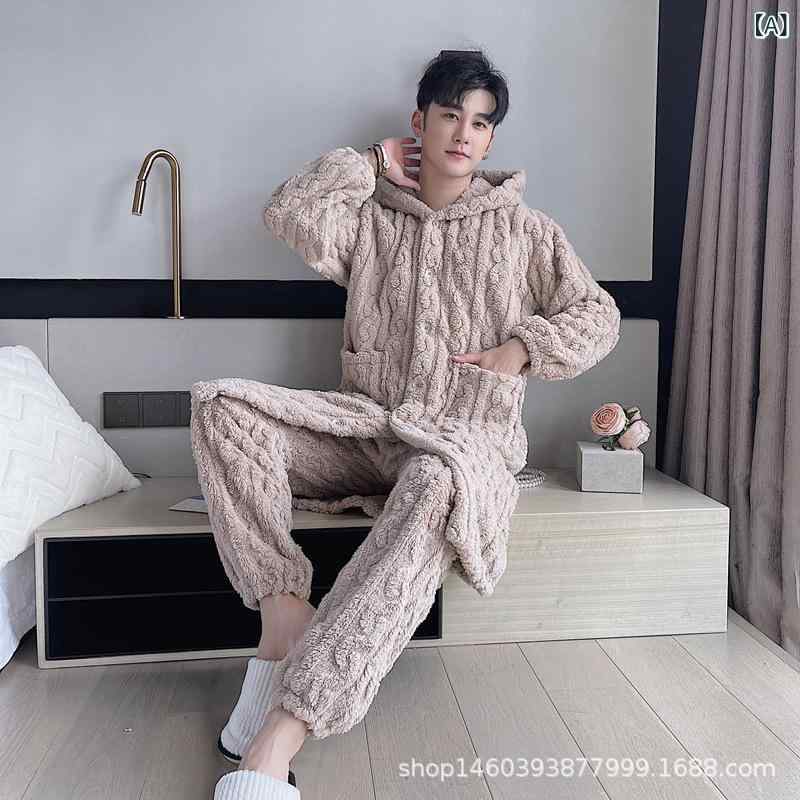 �ѥ���� ��ǥ����� ��� �岼���å� �ե��ͥ� �롼�०���� ������ ���ä��� ���� ������ Ĺµ Ĺ���ܥ� �ڹ��� ��ä��� ���襤�� �礭�������� M...