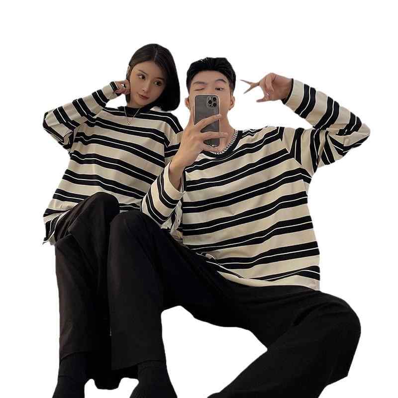 �ѥ���� ��ǥ����� �ս� Ĺµ ���襤�� �롼�०���� �岼���å� ���� �ݥꥨ���ƥ� ������ ������ ���å��������� ��Ƚ������ ��ä���