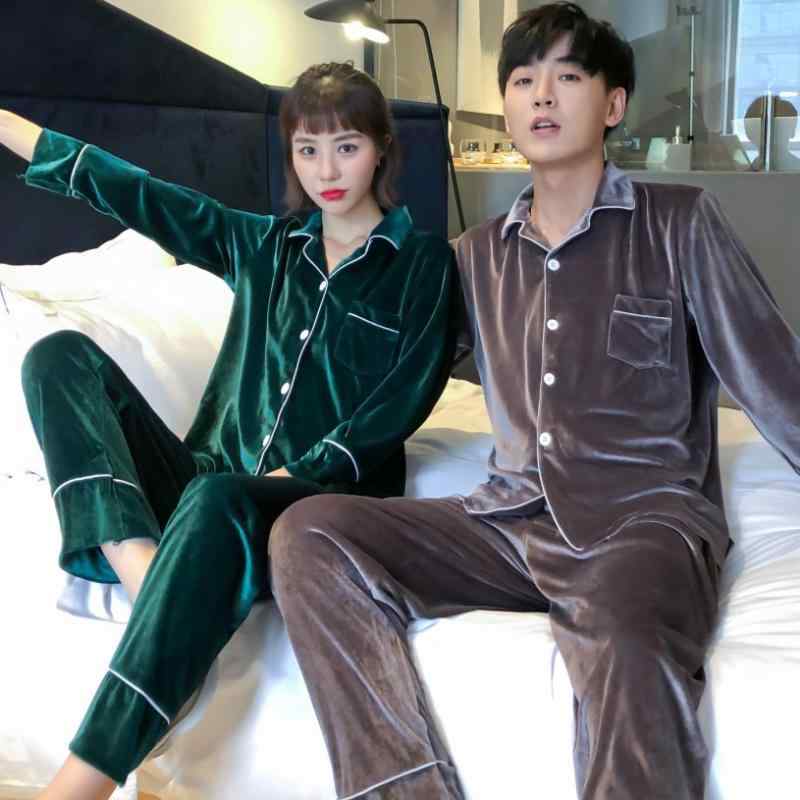 �ѥ���� ��ǥ����� ��� ���� ���åȥ��å� ���� ���� �ݥꥨ���ƥ� Ĺµ �����ǥ����� �٥�٥å� �롼�०���� ������ ���ä��� �Ȥ� �ݲ� �岼����...