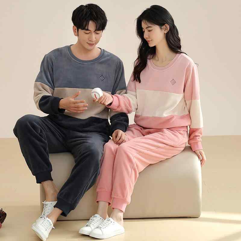 �ѥ���� ��ǥ����� ��� �ե��ͥ� �롼�०���� �岼���å� ���� ������ ������ ���ä��� �ݲ� Ĺµ ���ܥ� ���� ��󥬿� ��������֥롼