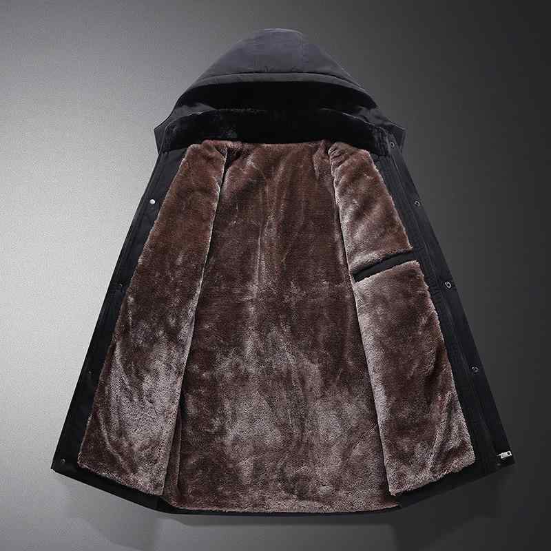 �����ꥸ�㥱�å� ������ ΢���� �������� ���� �ߥɥ�� ������ �ɴ��� ���� �֥�å� �֥롼�� M L XL 2XL 3XL 4XL 5XL 6XL 7X...