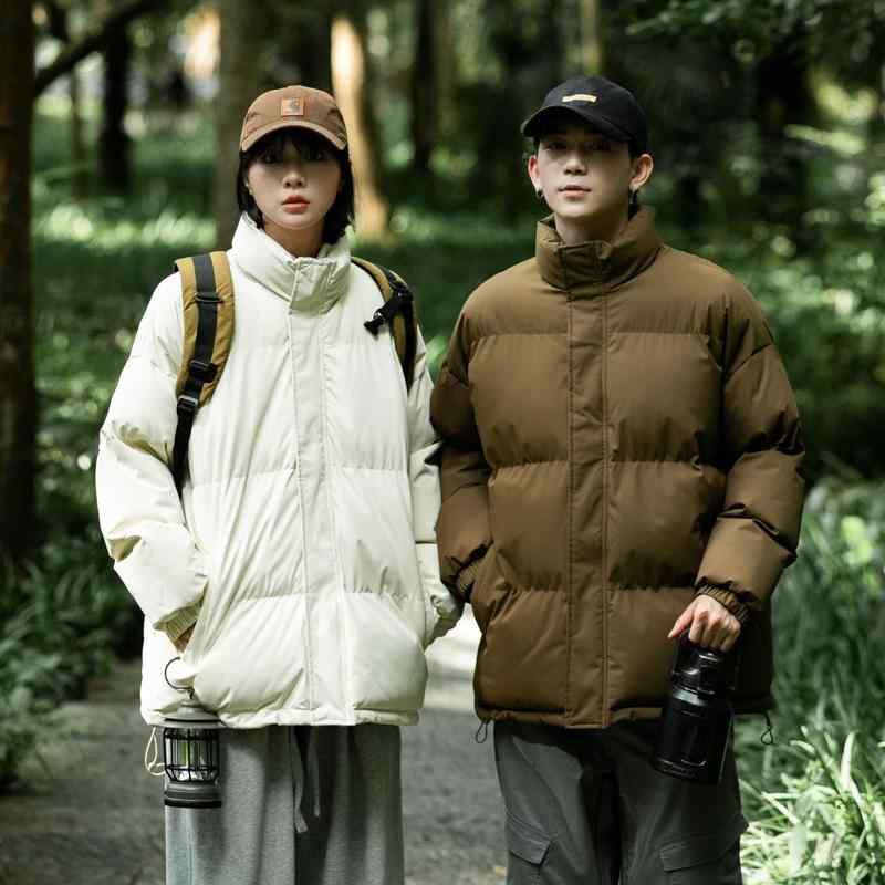 �������� ������ �������� �������ꥸ�㥱�å� ���� �ɴ� �Ȥ��� Ω�� ̵�� �ݥꥨ���ƥ� �֥�å� ���졼 ���꡼�� �ѡ��ץ� ������