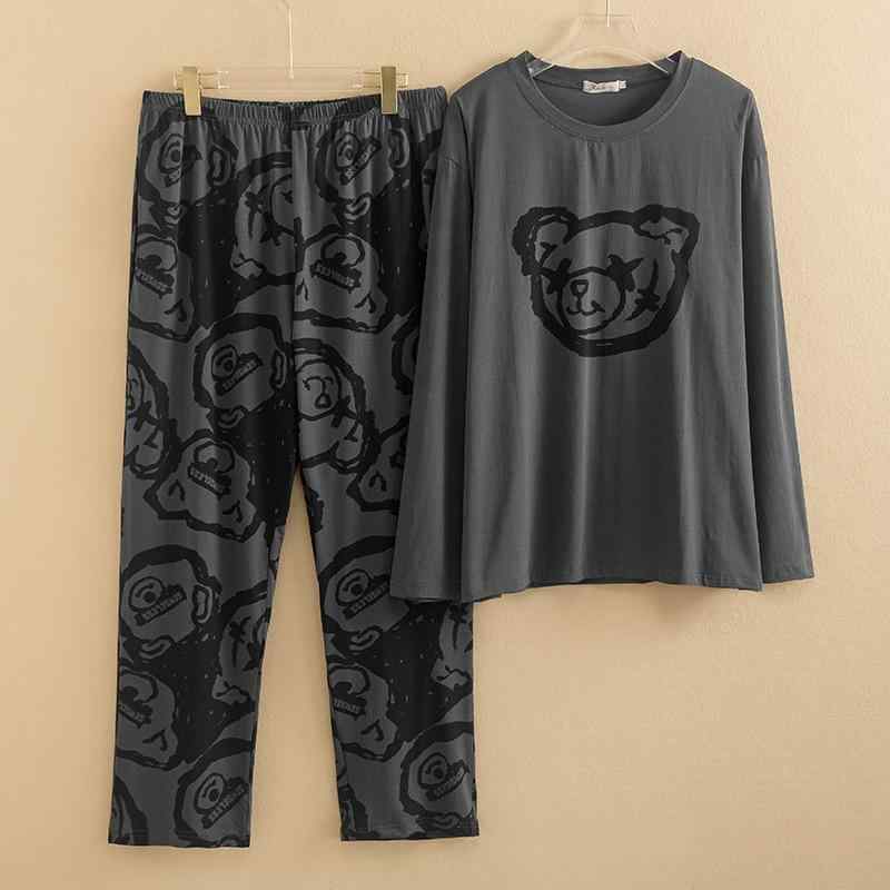 �ѥ���� �˥å� ��ǥ����� ��� Ĺµ �礭�������� �岼���å� ���� ������ �롼�०���� ���åȥ� ��Ŭ ���餫�� ���졼