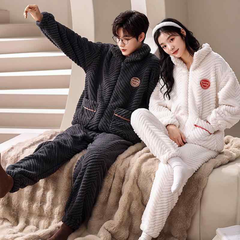 �ѥ���� ��ǥ����� ��� ���� �岼���å� ����ե꡼�� ���� �����ǥ����� Ĺµ Ĺ���ܥ� ������ ������ �롼�०���� ���ä��� �ݲ� �ɴ� ��Ŭ ����...