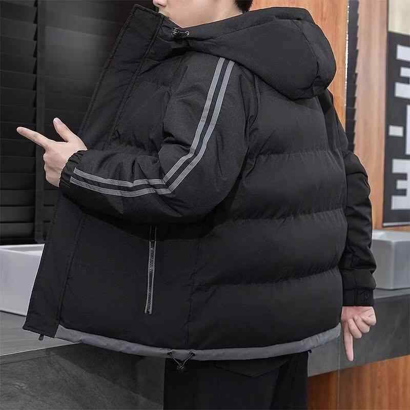 �����ꥸ�㥱�å� ��� �������� �ϡ��ե����� �ա����դ� �ɴ� �Ȥ��� ��ʪ �������� �����ѡ� �֥륾�� ������ �ݥꥨ���ƥ� �֥�å� ���꡼�� ����...