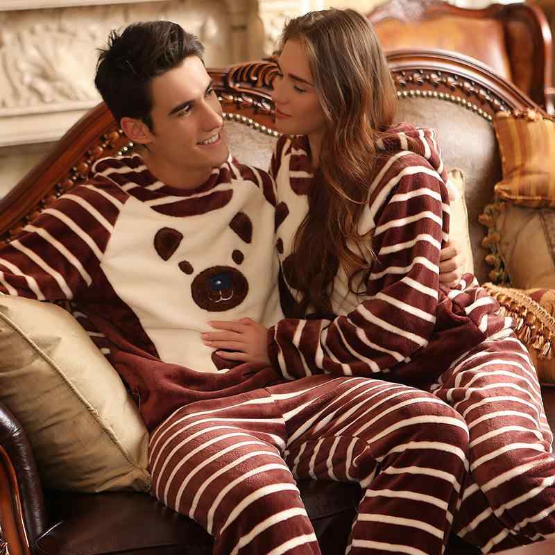 �ѥ���� ��ǥ����� ��� ������ �ե��ͥ� ���襤�� Ĺµ ���� �岼���å� �˽����� �롼�०���� ������ ���ä��� �Ȥ��� �ݥꥨ���ƥ� ��ä���