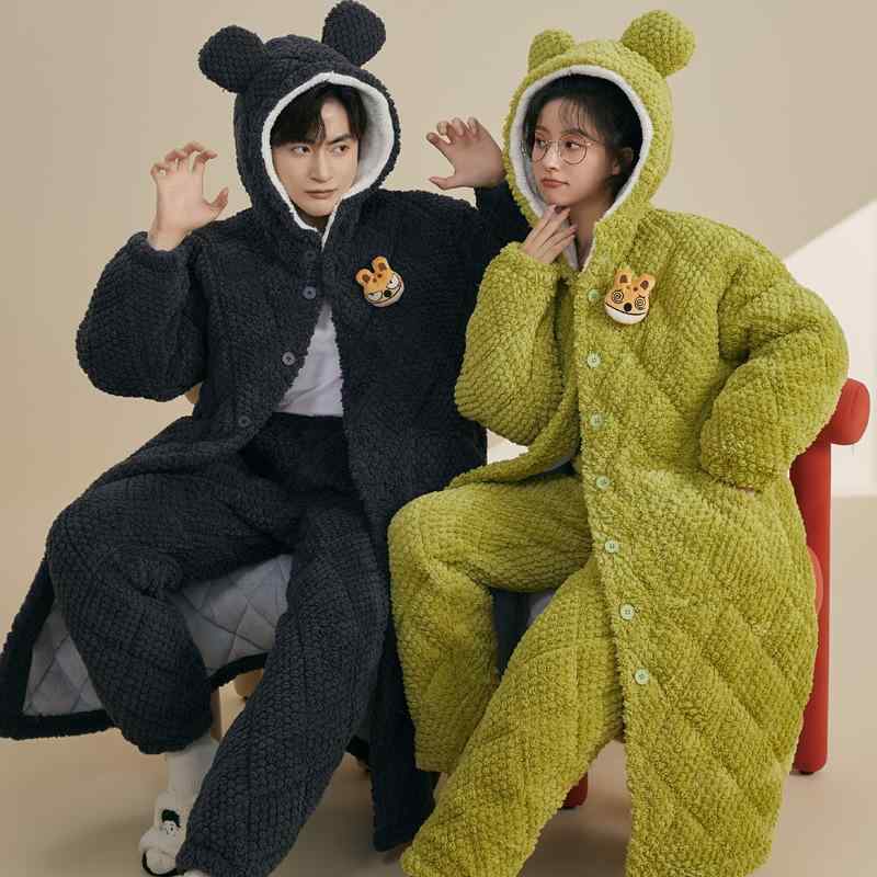 �ѥ���� ��ǥ����� ��� Ĺµ �롼�०���� �岼���å� ����ե꡼�� ���� �ա����դ� ������ ���åץ� ���ä��� ����