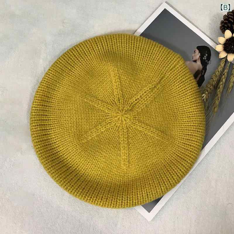 �˥å�˹ ��ǥ����� ���� �٥졼˹ �ڹ��� ���� Ȭ��˹ ���˹ ��ȥ� ����å� ��ǯ ��ǯ �̵���