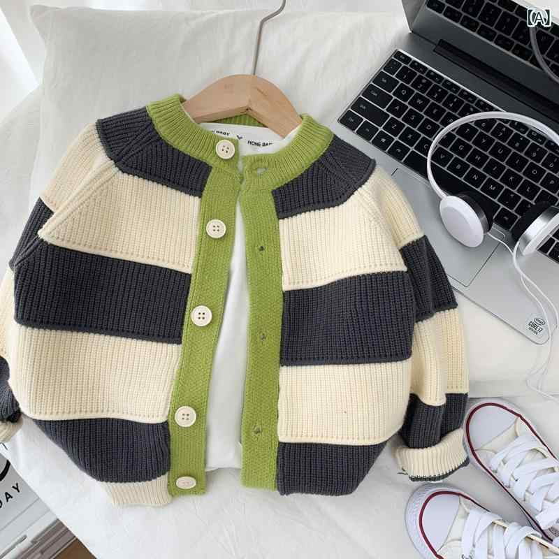 �Ҷ��� �ˤλ� �˥å� ���� �ڹ��� ���ȥ饤�� �ڤ��ؤ� �����ǥ����� ��������