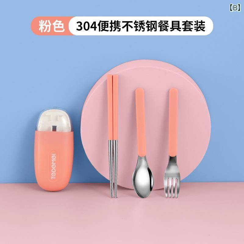 ����Ȣ �Ҷ� ���� ��� ������ ���ȥ�꡼ ���å� ���ס��� Ȥ �ե����� 3�����å� ���ƥ�쥹�� �����ܥå��� �̶� �̳� ��­ �ԥ��˥å�