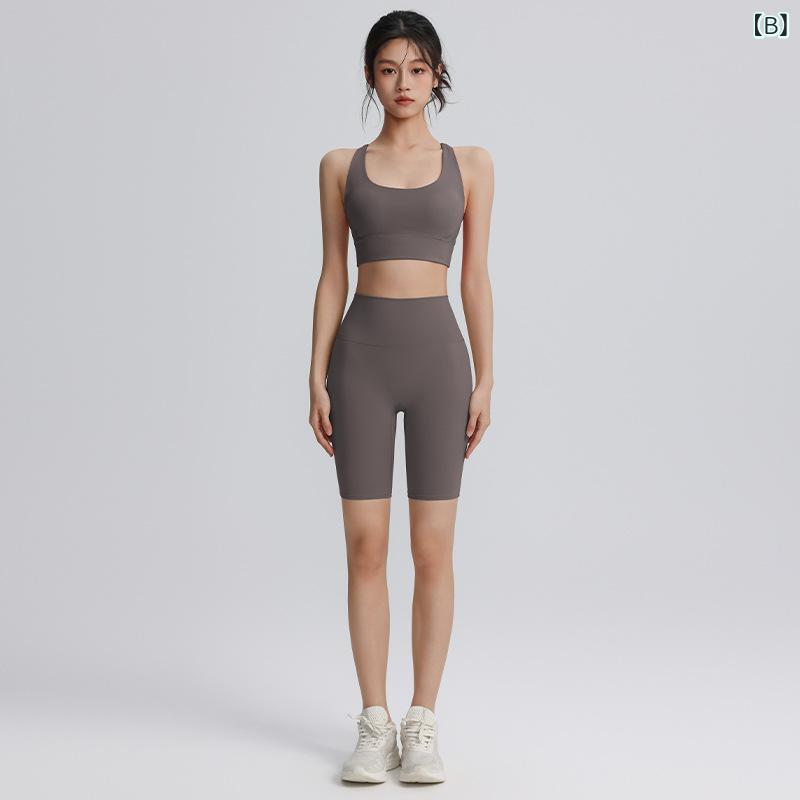 �襬������ ��ǥ����� �岼���å� ���ݡ��ĥ֥� û�ѥ� �Ρ����꡼�� ���硼�ȥѥ�� �ȥ졼�˥󥰥����� ®���� �̵��� ���ȥ�å� ��곰����ǽ ���ѥå� �� �֥�å� ���졼 ������