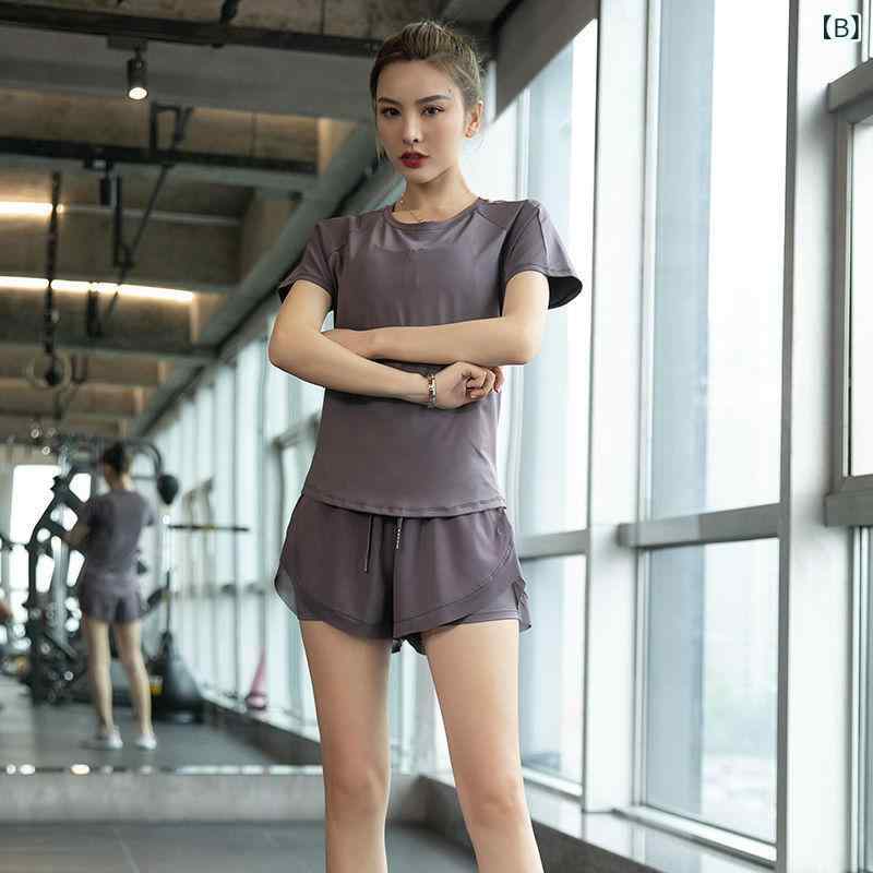 �襬������ ��ǥ����� ���ݡ��ĥ����� �岼���å� ���� ®���� ���˥� ���� ������������ �ȥ졼�˥󥰥����� �ݸ����� �ѡ��ץ� �֥�å� ���꡼�� �ղƽ���