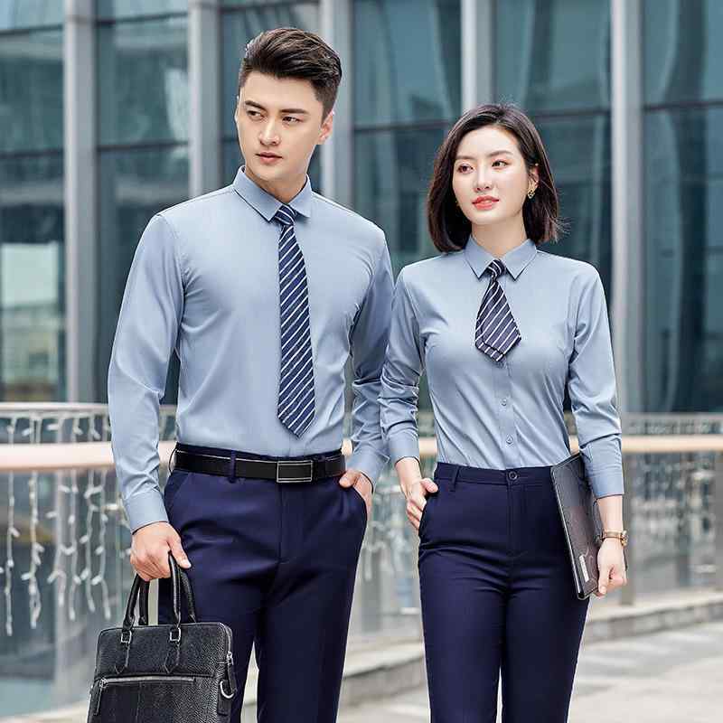 ����� ��ǥ����� ��� Ĺµ Ⱦµ ������ �Υ󥢥����� ���ְ��� �ӥ��ͥ� ���ե��� �ե����ޥ� ������ ������ �� �� �� �� ���졼 �ԥ󥯷� �� ��...