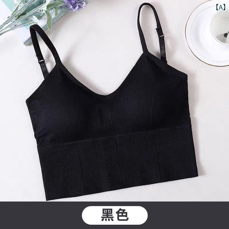 ����ߥ����� ��ǥ����� V�ͥå� ���å��դ� �֥�ȥå� ����ʡ� ̵˥�� ������쥹 ȩ�� �ܿ��䴶 �ۼ�®�� ������ �Υ�磻�䡼 ���ȥ�å� ���ʻȤ� ...