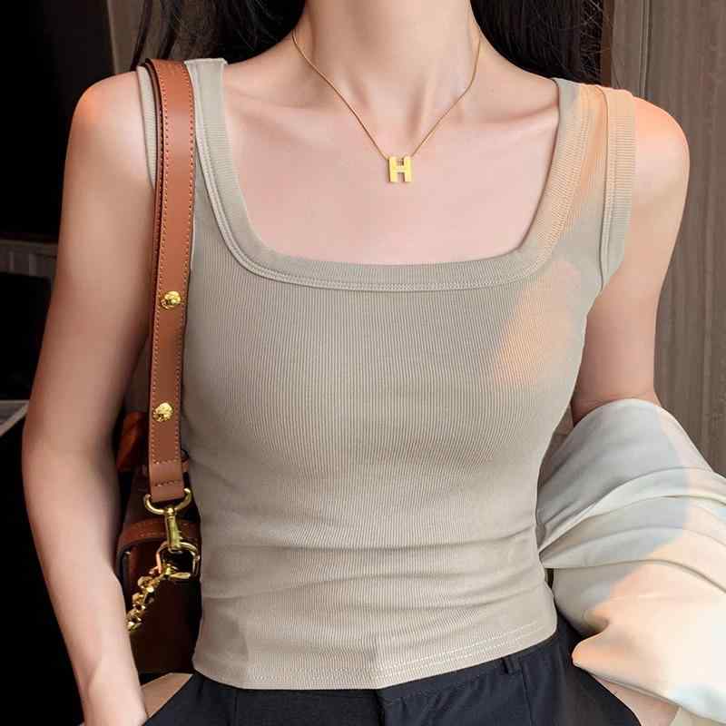 ���󥯥ȥå� ��ǥ����� ����ߥ����� �ղ� ��� ���������ͥå� �ȥåץ� ���åȥ��� ����ʡ� �Ρ����꡼�� ��ä��� �η����С� �֥�å� �ۥ磻�� ����...