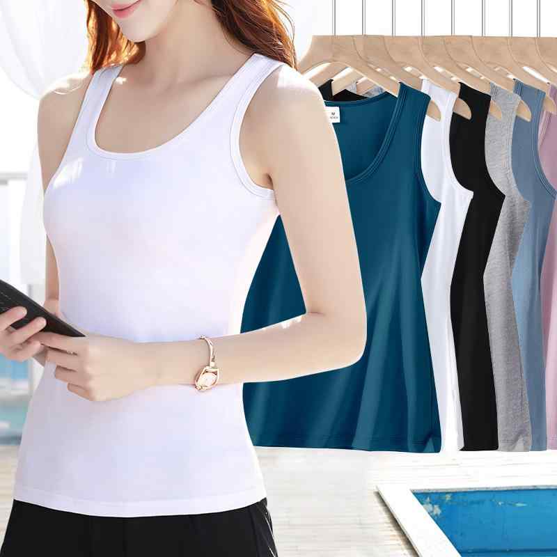 ���󥯥ȥå� ��ǥ����� �礭�������� �� U�ͥå� �Ρ����꡼�� �ȥåץ� ���åȥ��� ����ʡ������� �ʺ���