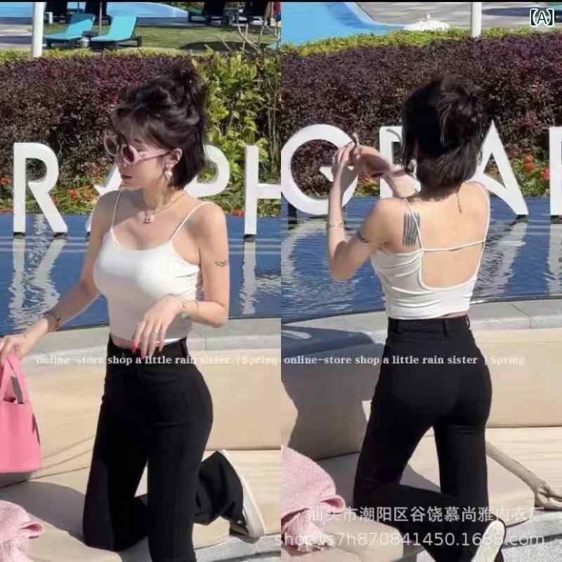 ����ߥ����� ��ǥ����� ������� ���󥯥ȥå� ���å��դ� ����ʡ� ���渫�� �٥��ȥ�å� �ӥ������� �졼��� �����륷������