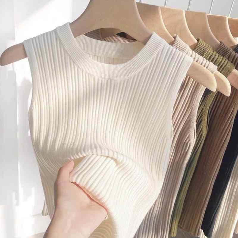 �˥å� �٥��� ��ǥ����� ����ʡ� �Ρ����꡼�� �ȥåץ� �ץ륪���С� �ܿ��䴶 �ۼ�®�� ̵�� ����ץ� �Ť��� ���硼�Ⱦ� �����ե��å� �� �� �١�...