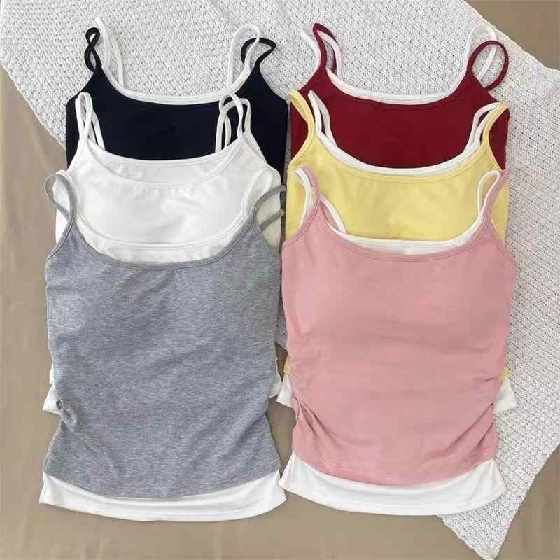 ����ߥ����� ��ǥ����� ���󥯥ȥå� �� �� �ԥ󥯷� ���� �ղ� ���� �饦��ɥͥå� ̵µ �ܿ��䴶 ����ʡ� �Ť���