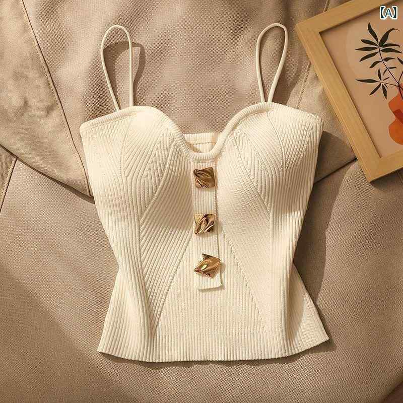 ���󥯥ȥå� ��ǥ����� ��鴶 �˥åȥ���ߥ����� �Ρ����꡼�� �ȥåץ� ̵�� ������ ���硼�Ⱦ� �����륨�å� �����ե��å� �Ť��� ����ʡ� �ղ� ��...