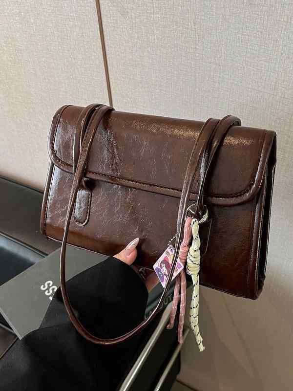 楽天市場】ショルダーバッグ千秋プロデュ―スの通販