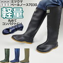 15時迄のご注文で即日発送可 THE NORTH FACE TNF RAIN BOOTS GORE-TEX ノースフェイス TNF レイン ブーツ ゴアテックス メンズ レディース ブーツ NF52440