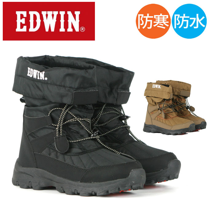 �����к�������ʡۥ��Ρ��֡��� EDWIN ���ɥ����� EDW-172 ���� ���Ρ��֡��� �����󥿡��֡��� ��� �ɴ��� ������ ���� �֥�å� �֥饦�� ...