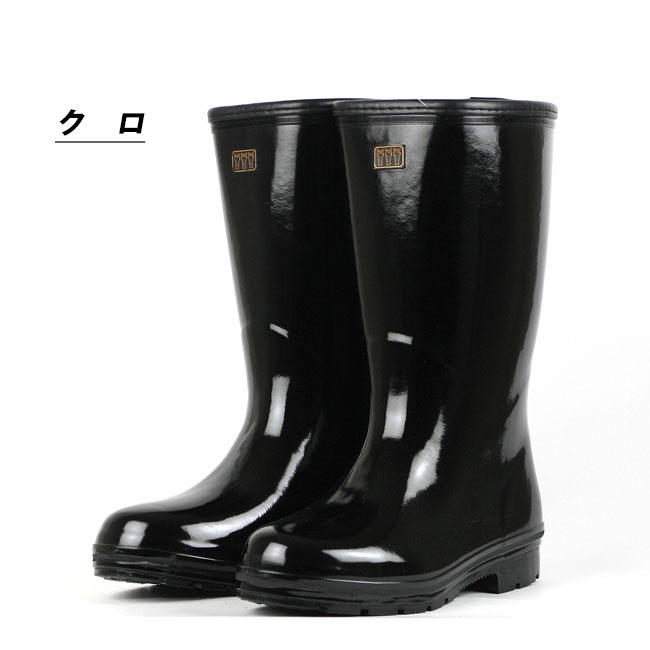 楽天市場】ACE BOOTS エースブーツ(靴)の通販 楽天市場】ACE BOOTS エースブーツ(靴)の通販