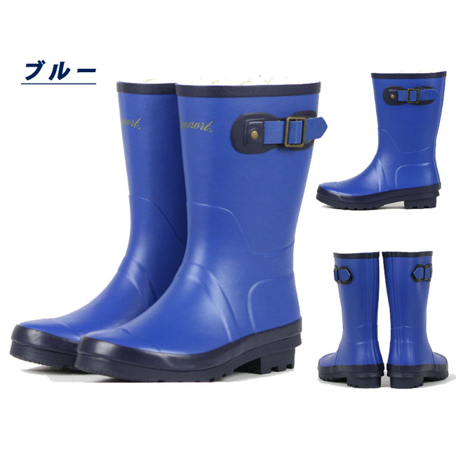 在庫処分価格 レインブーツ キッズ ジュニア ...の紹介画像3