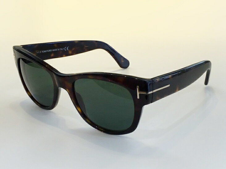 楽天市場】トムフォード cary tf58の通販 楽天市場】トムフォード cary tf58の通販