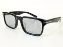 TOM FORDトムフォード サングラス TF1148-D 01A ラ...(4)