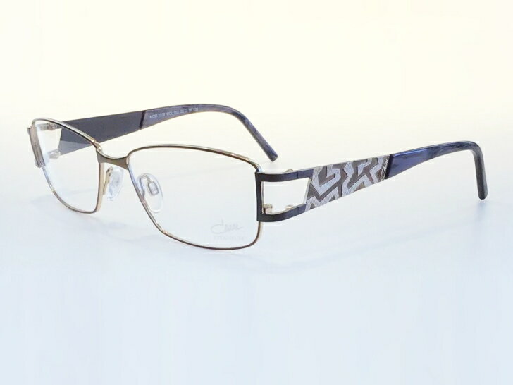 бCazal  1038 002 ǽ ǥ ᥬͥե졼