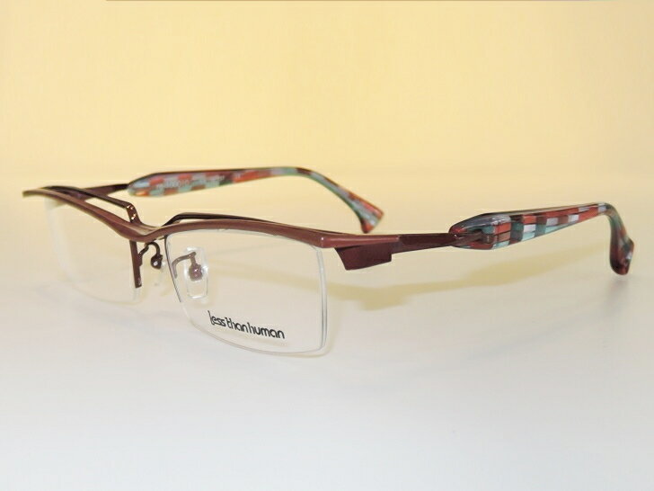 бless than humanʥ쥹ҥ塼ޥ re-100010 2101 ǽ  ᥬͥե졼